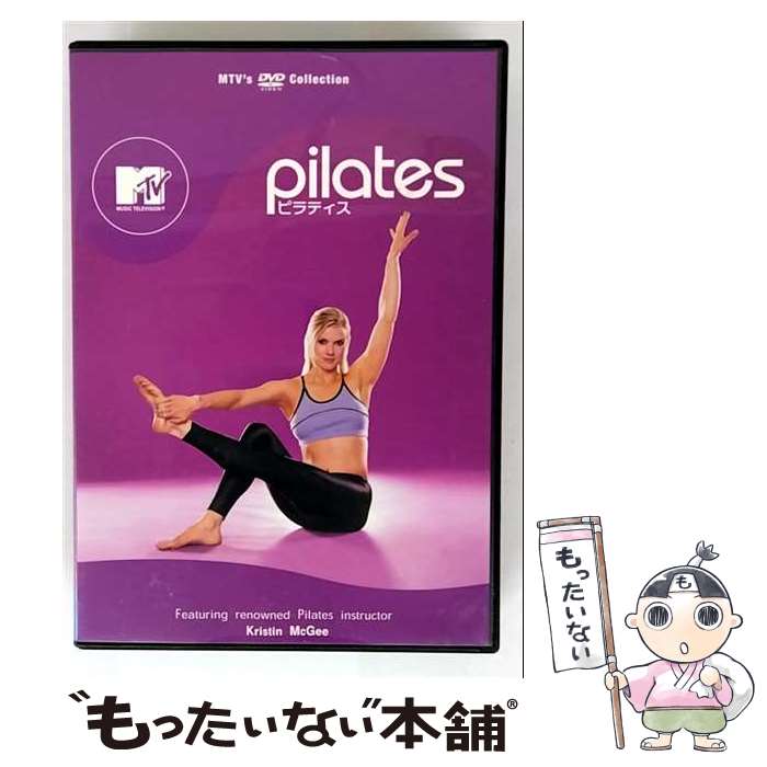 EANコード：4988113820783■こちらの商品もオススメです ● 深夜に食べても太らない50の法則 伊達式食べてもキレイにやせるダイエット / 伊達 友美 / 日本文芸社 [新書] ● お腹まわり集中レッスン Men’sピラティス / 福井 千里 / 新星出版社 [単行本] ■通常24時間以内に出荷可能です。※繁忙期やセール等、ご注文数が多い日につきましては　発送まで48時間かかる場合があります。あらかじめご了承ください。■メール便は、1点から送料無料です。※宅配便の場合、2,500円以上送料無料です。※最短翌日配達ご希望の方は、宅配便をご選択下さい。※「代引き」ご希望の方は宅配便をご選択下さい。※配送番号付きのゆうパケットをご希望の場合は、追跡可能メール便（送料210円）をご選択ください。■ただいま、オリジナルカレンダーをプレゼントしております。■「非常に良い」コンディションの商品につきましては、新品ケースに交換済みです。■お急ぎの方は「もったいない本舗　お急ぎ便店」をご利用ください。最短翌日配送、手数料298円から■まとめ買いの方は「もったいない本舗　おまとめ店」がお買い得です。■中古品ではございますが、良好なコンディションです。決済は、クレジットカード、代引き等、各種決済方法がご利用可能です。■万が一品質に不備が有った場合は、返金対応。■クリーニング済み。■商品状態の表記につきまして・非常に良い：　　非常に良い状態です。再生には問題がありません。・良い：　　使用されてはいますが、再生に問題はありません。・可：　　再生には問題ありませんが、ケース、ジャケット、　　歌詞カードなどに痛みがあります。出演：HOW　TO画面サイズ：スタンダードカラー：カラー枚数：1枚組み限定盤：通常型番：PPA-110535発売年月日：2006年12月22日