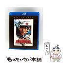 【中古】 ポリス・ストーリー/香港国際警察〈完全日本語吹替版〉/Blu-ray Disc/PBH-300188 / パラマウント ホーム エンタテイ [Blu-...
