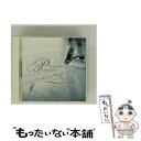 【中古】 プリンセス&プリンス・オン・ジ・アイス/CD/UCCS-3014 / オムニバス(クラシック), シークレット・ガーデン, パヴァロッティ(ルチ / ...