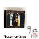 【中古】 Stravinsky ストラビンスキー / 3 Movements From Petrouchka: Gwhyneth Chen P +scriabi...