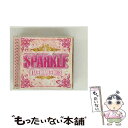 【中古】 スパークル ウタ■姫■ヒッツ/CD/UICZ-1274 / オムニバス, パリス・ヒルトン, マイア, ジェイド, ネリー・ファータド, リリー・ア ...
