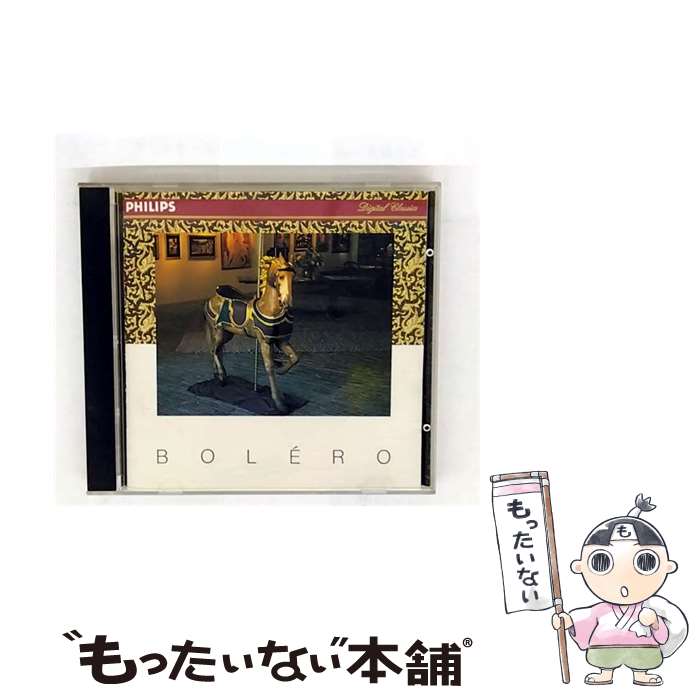 ����š� �ܥ�� ���������ȥ�̾�ʽ� / / [CD]�ڥ᡼��������̵���ۡں�û������ã�б���