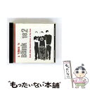 【中古】 ア・トリビュート・トゥ・ブリンク182・パシフィック・リッジ・レコーズ・ヒーローズ・オブ・ポップ・パンク/CD/EKRM-1046 / オ / [CD...