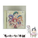 【中古】 Close to〜祈りの丘〜サウンドコレクション/CD/SCDC-00083 / ゲーム・ミュージック, KAORI, 阿保剛 / サイトロン・デジタ...
