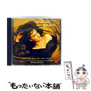 【中古】 ポートレイト〜メゾ・ソプラノ・アリア集/CD/BVCC-37696 / カサロヴァ(ヴェッセリーナ), バイエルン放送合唱団, サビツキー(レオ / ...