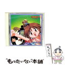 【中古】 MAZE☆爆熱時空 幻光流4〜汗と涙の聖騎士〜/CD/BVCH-1404 / ラジオ・サントラ, 関智一, 三石琴乃, 丹下桜, 石塚運昇, 小林優子...