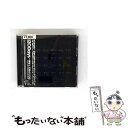 【中古】 120 Days 〜神秘と幻想の120日/CD/TRCP-8 / 120 DAYS(ワンハンドレッドトゥエンティ・デイズ) / TRAFFIC [CD...