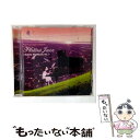 【中古】 ラスマス・フェイバー・プレゼンツ プラチナ・ジャズ〜アニメ・スタンダード Vol.1〜/CD/VICP-64778 / ラスマス・フェイバー / [C...