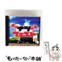 【中古】 ナツフェスト/CD/SICP-1913 / ザ・フージアーズ, プライマル・スクリーム, ザ・ゴシップ, ゼブラヘッド, ザ・ティン・ティンズ, オ ...