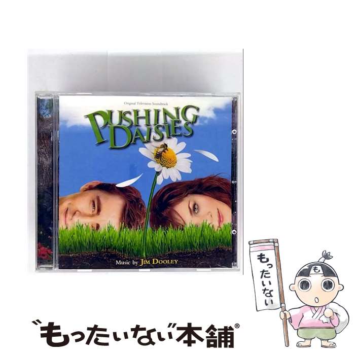 【中古】 Flash of Genius / Various Artists / / [CD]【メール便送料無料】【最短翌日配達対応】