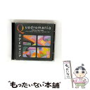 【中古】 French Masters Mackerras ,Leppard ,Kemmer / Mackerras, Leppard, Kemmer / Qu...