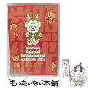 【中古】 おれパラ Original Entertainment Paradise 2011〜常・照・継・光〜/DVD/LABM-7099 / ランティス [D...