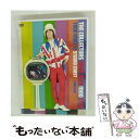 【中古】 THE COLLECTORS TOUR 2013 MOD TONE -TOUR FINAL at STUDIO COAST-/DVD/COBA-648...