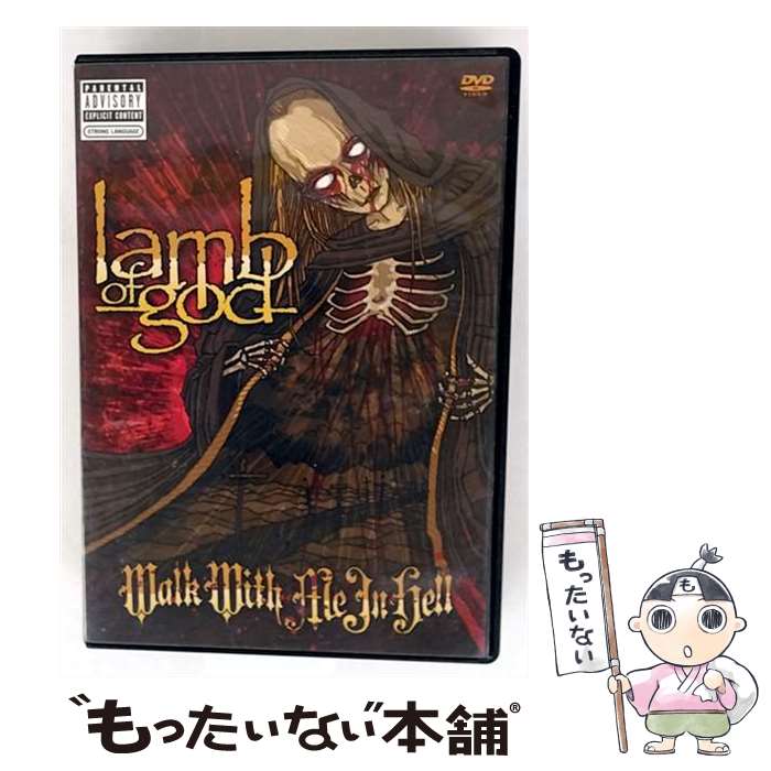 EANコード：4527583008460■通常24時間以内に出荷可能です。※繁忙期やセール等、ご注文数が多い日につきましては　発送まで48時間かかる場合があります。あらかじめご了承ください。■メール便は、1点から送料無料です。※宅配便の場合、2,500円以上送料無料です。※最短翌日配達ご希望の方は、宅配便をご選択下さい。※「代引き」ご希望の方は宅配便をご選択下さい。※配送番号付きのゆうパケットをご希望の場合は、追跡可能メール便（送料210円）をご選択ください。■ただいま、オリジナルカレンダーをプレゼントしております。■「非常に良い」コンディションの商品につきましては、新品ケースに交換済みです。■お急ぎの方は「もったいない本舗　お急ぎ便店」をご利用ください。最短翌日配送、手数料298円から■まとめ買いの方は「もったいない本舗　おまとめ店」がお買い得です。■中古品ではございますが、良好なコンディションです。決済は、クレジットカード、代引き等、各種決済方法がご利用可能です。■万が一品質に不備が有った場合は、返金対応。■クリーニング済み。■商品状態の表記につきまして・非常に良い：　　非常に良い状態です。再生には問題がありません。・良い：　　使用されてはいますが、再生に問題はありません。・可：　　再生には問題ありませんが、ケース、ジャケット、　　歌詞カードなどに痛みがあります。● リピーター様、ぜひ応援下さい（ショップ・オブ・ザ・イヤー）枚数：2枚組み限定盤：通常型番：RRBY-21024発売年月日：2008年08月20日