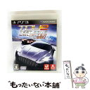 【中古】 テストドライブ アンリミテッド 2 Plus カジノオンライン/PS3/BLJM60460/B 12才以上対象 / サイバーフロント【メール便送料無料...