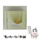 【中古】 せつなき愛の夢 GIFT OF LIFE 命のおくりもの Piano melody with Orchestra Instrumental/CD/CO...