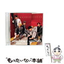 【中古】 DRAMA(初回限定盤B)/CDシングル(12cm)/TYCT-39135 / TOMORROW X TOGETHER / Universal Mus...