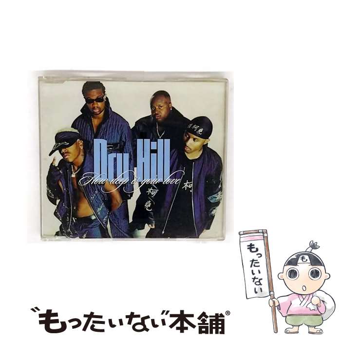 EANコード：0731457245224■通常24時間以内に出荷可能です。※繁忙期やセール等、ご注文数が多い日につきましては　発送まで48時間かかる場合があります。あらかじめご了承ください。■メール便は、1点から送料無料です。※宅配便の場合、2,500円以上送料無料です。※最短翌日配達ご希望の方は、宅配便をご選択下さい。※「代引き」ご希望の方は宅配便をご選択下さい。※配送番号付きのゆうパケットをご希望の場合は、追跡可能メール便（送料210円）をご選択ください。■ただいま、オリジナルカレンダーをプレゼントしております。■「非常に良い」コンディションの商品につきましては、新品ケースに交換済みです。■お急ぎの方は「もったいない本舗　お急ぎ便店」をご利用ください。最短翌日配送、手数料298円から■まとめ買いの方は「もったいない本舗　おまとめ店」がお買い得です。■中古品ではございますが、良好なコンディションです。決済は、クレジットカード、代引き等、各種決済方法がご利用可能です。■万が一品質に不備が有った場合は、返金対応。■クリーニング済み。■商品状態の表記につきまして・非常に良い：　　非常に良い状態です。再生には問題がありません。・良い：　　使用されてはいますが、再生に問題はありません。・可：　　再生には問題ありませんが、ケース、ジャケット、　　歌詞カードなどに痛みがあります。● リピーター様、ぜひ応援下さい（ショップ・オブ・ザ・イヤー）発売年月日：1997年10月06日
