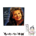 【中古】 Icelandic Music For Solo Violin: Ingolfsdottir / Rut Ing lfsd ttir / Icelan...