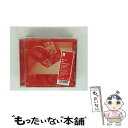 【中古】 MIC Drop DNA Crystal Snow FC通常盤 BTS / BTS (防弾少年団) / Universal Music =music=...