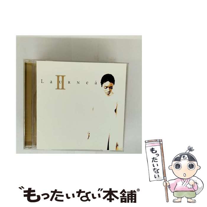 ����š� CD 2/�����ͥ� / �����ͥ� / �ӥ��������󥿥ƥ������ [CD]�ڥ᡼��������̵���ۡں�û������ã�б���