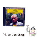 【中古】 シューマン:交響曲第1番《春》&第3番《ライン》/CD/UCCG-5098 / バーンスタイン(レナード) / ユニバーサル ミュージック クラシッ ...
