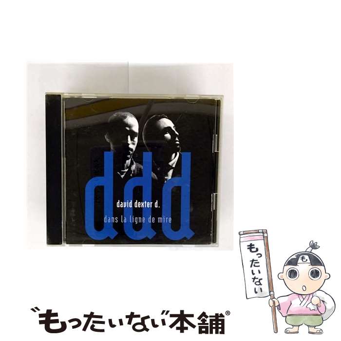 ����š� �Ƚ����ξ�� CD �ǥӥåɡ��ǥ���������D �ǥӥåɡ��ǥ�������D. / �ǥӥåɡ��ǥ���������D, �ǥӥåɡ��ǥ�������D. / ���ˡ��� [CD...