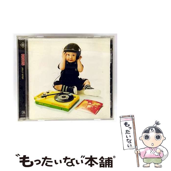 ����š� JOLLY��STEP/CD/DONA-22 / ARTS / DONA DONA RECORDINGS [CD]�ڥ᡼��������̵���ۡں�û������ã�б���