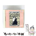 【中古】 500円モーツァルト8 マタニティ・モーツァルト/CD/AVCL-25108 / オムニバス(クラシック), コールズ(プリティ), コチシェ・ティー...