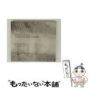 【中古】 Terminal Sound System / Constructing Towers / Terminal Sound System / Denov...