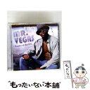【中古】 コンスタント・スプリング/CD/KCCDー207 / ミスター・ヴェガス, ドン・チェジーナ, レクサス, ケヴィン・リトル, エル・メディコ / [...