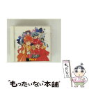 【中古】 爆れつハンターWhipII/CD/KICA-213 / イメージ・アルバム, 林原めぐみ, 古本新之輔, 水谷優子, 玉川紗己子 / キングレコード ...