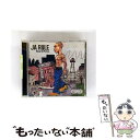 【中古】 ブラッド・イン・マイ・アイ/CD/UICD-6080 / ジャ・ルール, シャドウ, フセイン・フェイタル, クリスティーナ・ミリアン, シズラ, /...