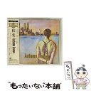 【中古】 Ballads in Sentimental Season/CD/30DP-5191 / オムニバス, トニー・ベネット, ハイローズ, パティ・ペイ...