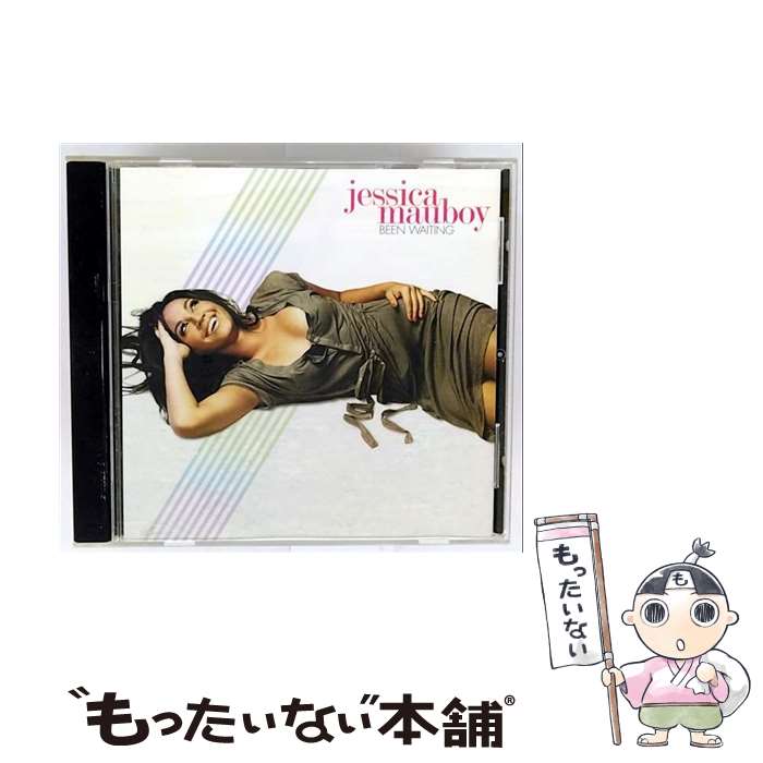 ����š� �ӡ��󡦥������ƥ��� �������������� �����������ޡ��ܥ� / �����������ޡ��ܥ�, �ե������饤����, �����饨�� / SMJ [CD]�ڥ᡼������...