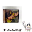 【中古】 コンテンポラリー・ラグタイム・ギター/CD/BSMF-4022 / オムニバス, デヴィッド・レイブマン, エリック・ショウエンバーグ, ラリ / [...
