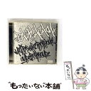 【中古】 BACK AGAIN/CD/COCP-3952 / NITRO MICROPHONE UNDERGROUND / コロムビアミュージックエンタテインメ...