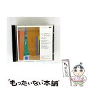【中古】 Lux Aeterna: Bernius / Stuttgartchamber Choir / Bernius, Stuttgart Chamber ...