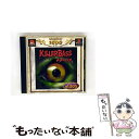 【中古】 キラーバス / 魔法【メール便送料無料】【最短翌日配達対応】