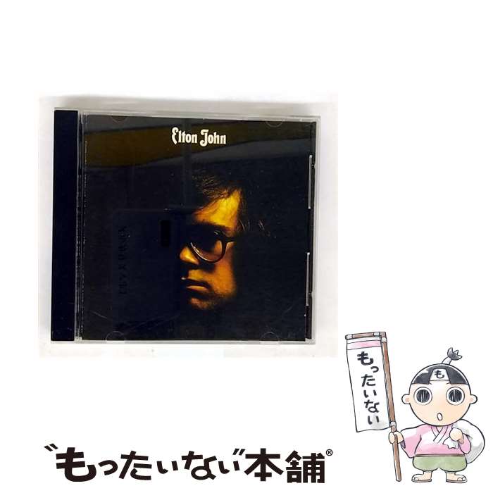 š ȥ󡦥/CD/23PD-106 / ȥ󡦥 / ޡ꡼ߥ塼å󥿥ƥ [CD]ڥ᡼̵ۡںûãб