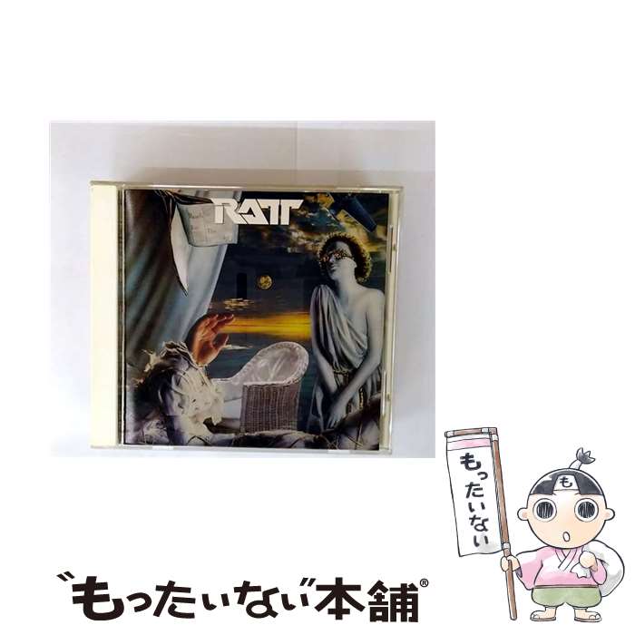 EANコード：4988014721653■こちらの商品もオススメです ● クラッシュ / ボン・ジョヴィ / ボン・ジョヴィ / ユニバーサル インターナショナル [CD] ● ウネルヴィル城館の秘密 / アルセーヌ ルパン, 榊原 晃三 / 新潮社 [文庫] ● ヴァン・ヘイレン3/ ヴァン・ヘイレン / ヴァン・ヘイレン / ダブリューイーエー・ジャパン [CD] ● ワン・ワイルド・ナイト CD ボン・ジョヴィ? ジョン・ボン・ジョヴィ? リッチー・サンボラ? マックス・マーティン デズモンド・チャイルド / ボン・ジョヴィ, ジョン・ボン・ジョヴィ, リッチー・サンボラ, マックス・マーティン, デズモンド・チャイルド / ユニバーサル インターナショナル [CD] ● オフサイド CD プリティ・メイズ / プリティ・メイズ / エピックレコードジャパン [CD] ● ドリームスペース / ストラトヴァリウス / ストラトヴァリウス, ストラトバリウス, STRATOVARIUS / ビクターエンタテインメント [CD] ● パルプ フィクション / Pulp Fiction 輸入盤 / Various Artists / Uni/Mca [CD] ● マン・イン・モーション CD ナイト・レンジャー / ナイト・レンジャー / ダブリューイーエー・ジャパン [CD] ● スキゾフォニック CD ヌーノ・ベッテンコート / ヌーノ・ベッテンコート / ポリドール [CD] ● グレイテスト・ヒッツ / モトリー・クルー / モトリー・クルー / ポリドール [CD] ● リーン・イントゥ・イット / MR．BIG / MR.BIG / イーストウエスト・ジャパン [CD] ● BUBKA (ブブカ) 2019年 04月号 / 白夜書房 [雑誌] ● スキッド・ロウ/ スキッド・ロウ / スキッド・ロウ / ワーナーミュージック・ジャパン [CD] ● ALL SINGLES BEST / スガシカオ / スガシカオ / BMG JAPAN [CD] ● おぼっちゃまくん（第12巻） / 小林 よしのり / 小学館 [ペーパーバック] ■通常24時間以内に出荷可能です。※繁忙期やセール等、ご注文数が多い日につきましては　発送まで48時間かかる場合があります。あらかじめご了承ください。■メール便は、1点から送料無料です。※宅配便の場合、2,500円以上送料無料です。※最短翌日配達ご希望の方は、宅配便をご選択下さい。※「代引き」ご希望の方は宅配便をご選択下さい。※配送番号付きのゆうパケットをご希望の場合は、追跡可能メール便（送料210円）をご選択ください。■ただいま、オリジナルカレンダーをプレゼントしております。■「非常に良い」コンディションの商品につきましては、新品ケースに交換済みです。■お急ぎの方は「もったいない本舗　お急ぎ便店」をご利用ください。最短翌日配送、手数料298円から■まとめ買いの方は「もったいない本舗　おまとめ店」がお買い得です。■中古品ではございますが、良好なコンディションです。決済は、クレジットカード、代引き等、各種決済方法がご利用可能です。■万が一品質に不備が有った場合は、返金対応。■クリーニング済み。■商品状態の表記につきまして・非常に良い：　　非常に良い状態です。再生には問題がありません。・良い：　　使用されてはいますが、再生に問題はありません。・可：　　再生には問題ありませんが、ケース、ジャケット、　　歌詞カードなどに痛みがあります。メーカー型番：25P22165