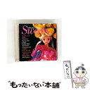 【中古】 sweets〜cutie pop collection/CD/MHCL-137 / オムニバス, メロン記念日, センチメンタル・バス, FLIP F...