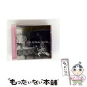 【中古】 Post Industrial Boys / Post Industrial Boys / Post Industrial Boys / Maxern...