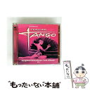 【中古】 フォーエバー・タンゴ/ブロードウェイ・オリジナル・キャスト・アルバム/CD/BVCF-37002 / カルロス・モレル, サンドラ・カバル / B [...