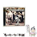 【中古】 ドント・クイット・ユア・デイ・ジョブ/CD/SICP-1398 / コンシクエンス, ギャングスタ・L.クライシス, DJカレド, カニエ・ウェスト ...