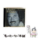 【中古】 The Very Thought of You エンゲルベルト・フンパーディンク / Engelbert Humperdinck / Emporio ...