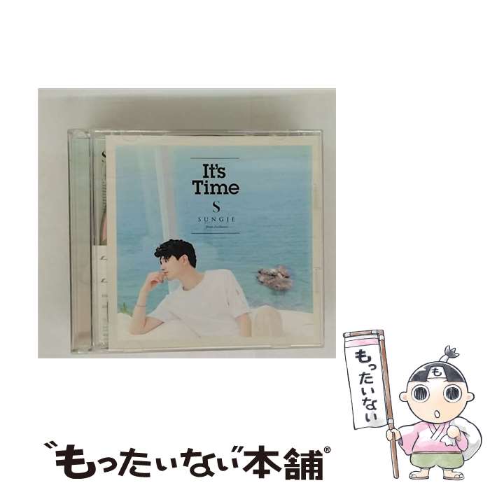 楽天市場】超新星 ソンジェ（CD・DVD）の通販