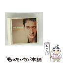 【中古】 Nothing But You ポール・ヴァン・ダイク / Hemstock & Jennings, Paul Van Dyk / Mute U.S....