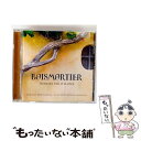 【中古】 Boismortier ボワモルティエ / 2つのフルートのためのソナタ リコーダー版 ファビアーノ・マルティニャーゴ、ルカ・ヴェンティミ / / [...