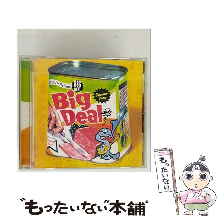 EANコード：4988002381647■通常24時間以内に出荷可能です。※繁忙期やセール等、ご注文数が多い日につきましては　発送まで48時間かかる場合があります。あらかじめご了承ください。■メール便は、1点から送料無料です。※宅配便の場合、2,500円以上送料無料です。※最短翌日配達ご希望の方は、宅配便をご選択下さい。※「代引き」ご希望の方は宅配便をご選択下さい。※配送番号付きのゆうパケットをご希望の場合は、追跡可能メール便（送料210円）をご選択ください。■ただいま、オリジナルカレンダーをプレゼントしております。■「非常に良い」コンディションの商品につきましては、新品ケースに交換済みです。■お急ぎの方は「もったいない本舗　お急ぎ便店」をご利用ください。最短翌日配送、手数料298円から■まとめ買いの方は「もったいない本舗　おまとめ店」がお買い得です。■中古品ではございますが、良好なコンディションです。決済は、クレジットカード、代引き等、各種決済方法がご利用可能です。■万が一品質に不備が有った場合は、返金対応。■クリーニング済み。■商品状態の表記につきまして・非常に良い：　　非常に良い状態です。再生には問題がありません。・良い：　　使用されてはいますが、再生に問題はありません。・可：　　再生には問題ありませんが、ケース、ジャケット、　　歌詞カードなどに痛みがあります。